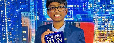 Aos 10 anos, menino cria ONG de reciclagem após ver tragédia na TV, mobiliza jovens pelo mundo e já retirou mais de 800 mil baterias do meio ambiente 