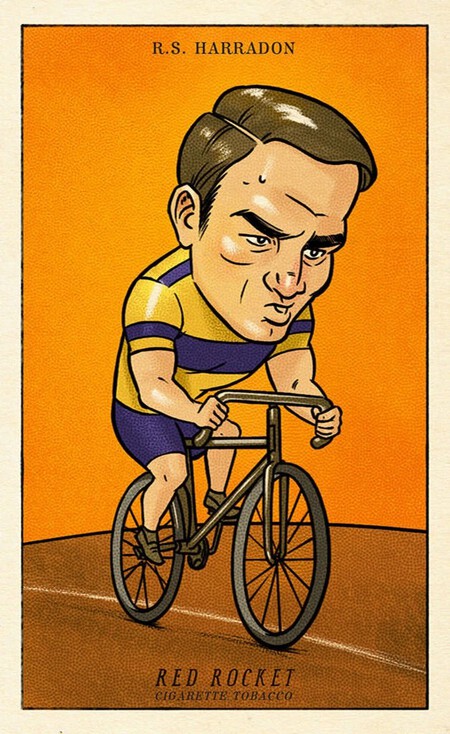 Campeones Del Mundo 4