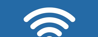 Ahorra energía activando o desactivando el Wi-Fi automáticamente con Smart WiFi Toggler