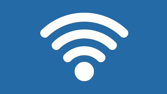 Wifi 1371030
