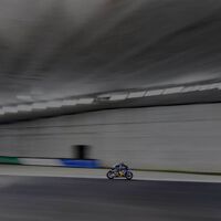 El GP de Japón de MotoGP no tendrá los primeros libres del viernes porque alguien lo puso contiguo al de Aragón 