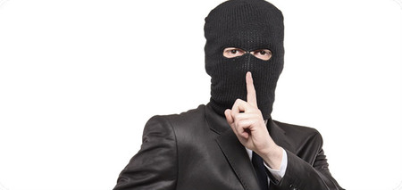DLP, o como prevenir la pérdida de datos