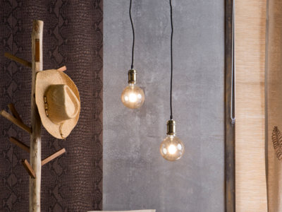 Tejidos étnicos, apúntate a la tendencia del momento 