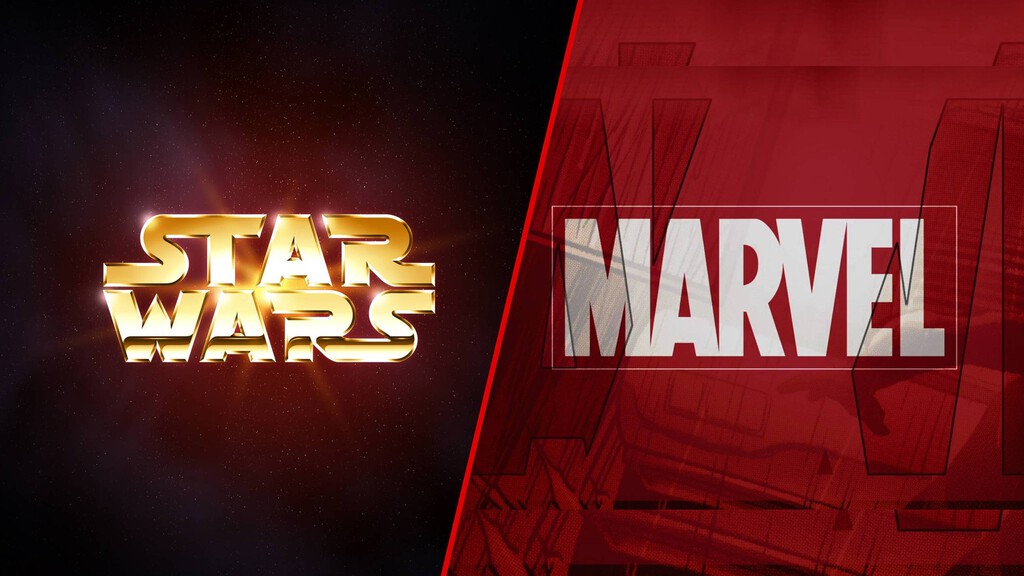 Juegos gratis de Star Wars y Marvel: todos los suscriptores de Prime tienen códigos de regalo en sus cuentas 