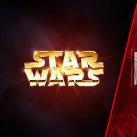 Juegos gratis de Star Wars y Marvel: todos los suscriptores de Prime tienen códigos de regalo en sus cuentas 