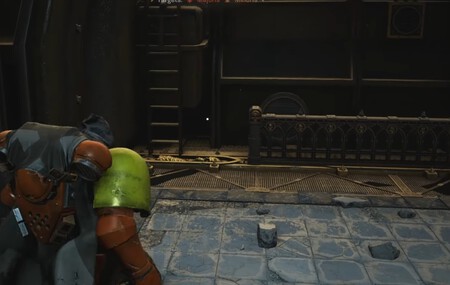 Semilla Genetica Decapitacion 4