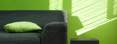 Cómo colocar el subwoofer que acompaña a tu barra de sonido (I): consejos generales