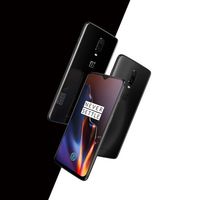 Dónde comprar más barato y al mejor precio el nuevo OnePlus 6T 
