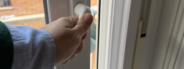 Tengo ventanas correderas en casa: cómo aislarlas del exterior para ahorrar calefacción este invierno
