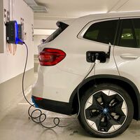 Los antieléctricos pierden un argumento sobre las baterías de los coches: un estudio confirma que son más duraderas de lo que se creía 