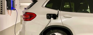 Los antieléctricos pierden un argumento sobre las baterías de los coches: un estudio confirma que son más duraderas de lo que se creía 