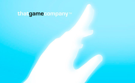 Jenova Chen explica un poco más su siguiente proyecto en thatgamecompany
