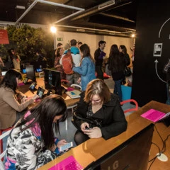 Foto 32 de 196 de la galería galeria-del-espacio-microsoft en Xataka Windows