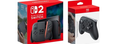 Nintendo Switch 2 Nacional e Controle Pro 2 ficam mais baratos em saldão da Amazon
 