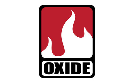 Nitrous, de Oxide, promete ser el motor gráfico definitivo para juegos de estrategia