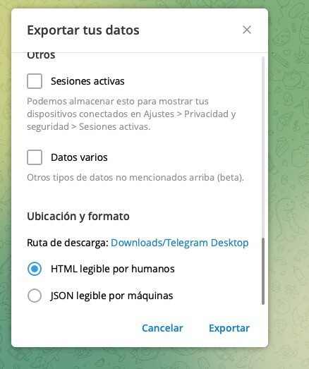 Captura De Pantalla 2024 03 24 A Las 8 19 26