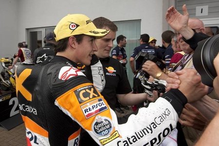 Marc Márquez