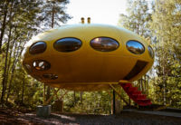 Los negocios más rentables en 2015 