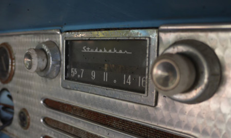 Studebaker_Radio_01