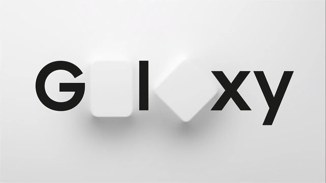 Samsung Galaxy S20