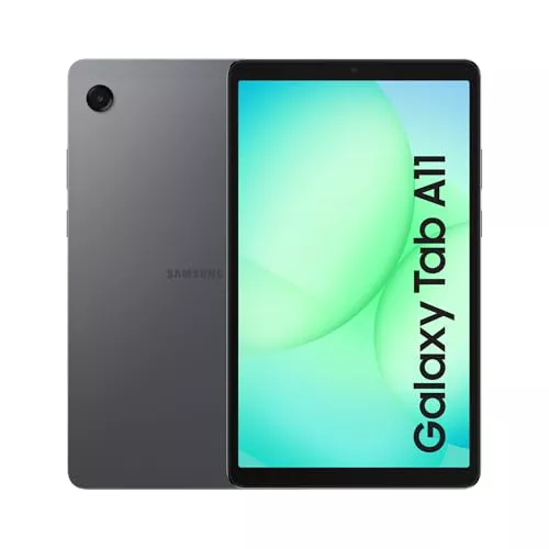 Samsung Galaxy Tab A11 64GB