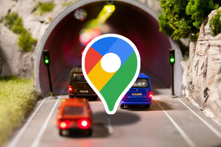 Precios de peajes, semáforos, nuevos widgets y más novedades de Google Maps que vienen en camino