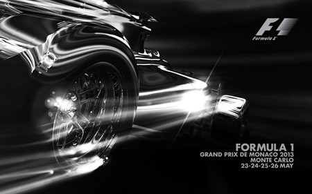 GP Mónaco Fórmula 1 2013: cómo verlo por televisión