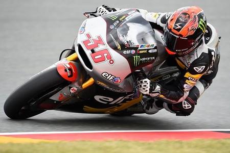 mika-kallio-2014-moto2-sachsenring.jpg