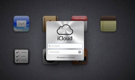 Apple lanzará la función "Informe de correo no deseado" para el calendario de iCloud