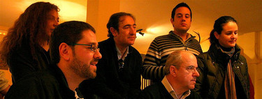 Detalles sobre el funcionamiento del criterio de caja del IVA 