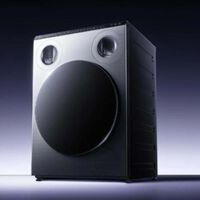 Xiaomi ha creado la lavadora del futuro para el presente: el diseño revolucionario que está sentando un precedente y todos van a copiar