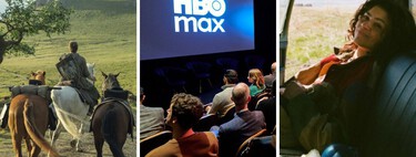 Ya conocemos las novedades de HBO para 2026, y es un alivio que la calidad siga siendo prioritaria para la plataforma
