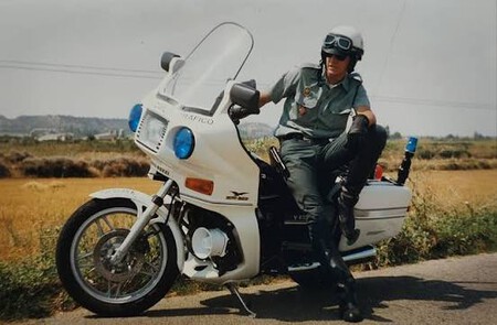 Gc1