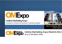 OMExpo 