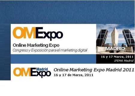 OMExpo