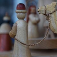 Las contrataciones se desplomarán en Navidad, casi un 15 por ciento menos que el año pasado