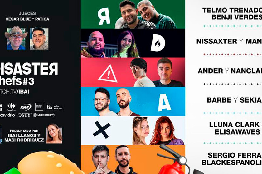 www.3djuegos.com
