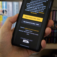 O Reino Unido implementou a verificação de idade para o PornHub; como resultado, seu tráfego caiu 77% 