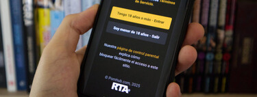 O Reino Unido implementou a verificação de idade para o PornHub; como resultado, seu tráfego caiu 77% 