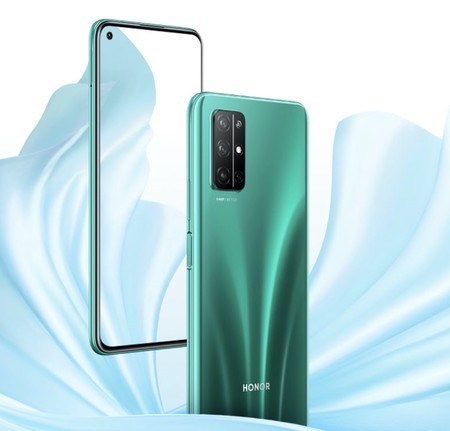 Image 2020 03 30 14 27 38