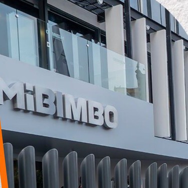 Cuándo abre y qué se podrá encontrar en el Museo Interactivo de BIMBO por su 80 aniversario