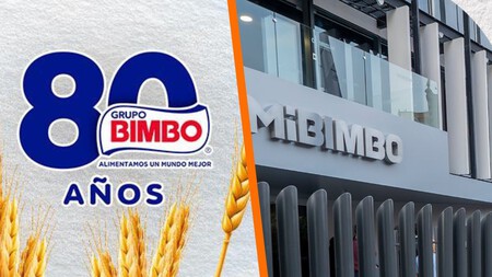 Cuándo abre y qué se podrá encontrar en el Museo Interactivo de BIMBO por su 80 aniversario