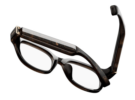 Xiaomi Ai Glasses 3