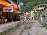 Compañeros de ruta (CXXI)