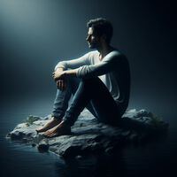 Si vives en Canarias y piensas poner en marcha un negocio propio como autónomo, optas a 9.000 euros de ayuda para dar el primer paso 