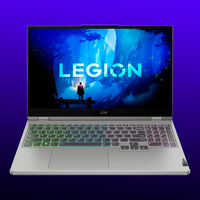 Mucho más satisfactoria que la operación bikini: MediaMarkt nos trae la operación stock fuera y desploma este fantástico portátil gaming 