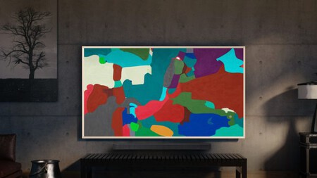 Mostly Clear 2023 By Candida Alvarez Gallery Monique Meloche 664x374