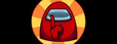 Among Us no está muerto: prepara una gran actualización, y como parte de ella, nuevas opciones de control exclusivas de PC 