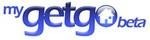 MyGetGo.com, página de inicio simple con espectaculares diseños