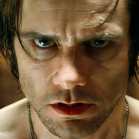 El nuevo Freddy Krueger debería ser Jim Carrey, según el director de la mejor secuela de 'Pesadilla en Elm Street' 